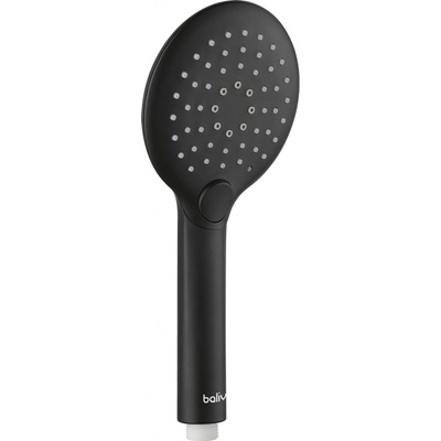 Baliv HBR-110.181