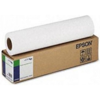 Epson C13S042149