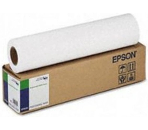 Epson C13S042149