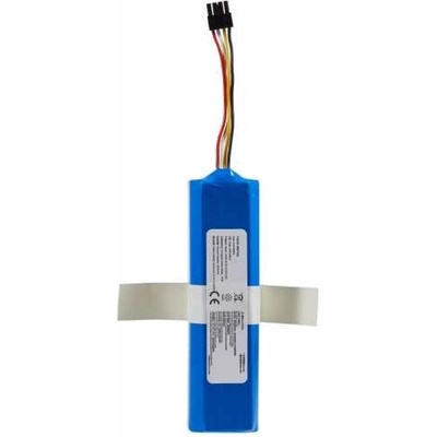 Xiaomi BRR-2P4S-5200D S50 Батерия за Xiaomi Roborock S50