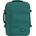 CabinZero Classic 44L Meadow Green CabinZero | Zelen | МЪЖЕ | ЕДИН РАЗМЕР