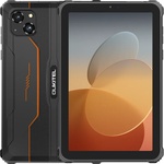 OUKITEL RT3 PRO 4G orange Таблет