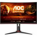 AOC CQ27G2U