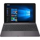 Asus T100HA-FU030T