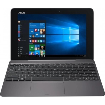 Asus T100HA-FU030T