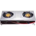 Voltz OV51454AD