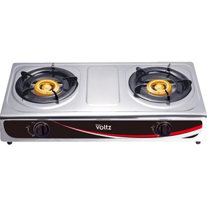 Voltz OV51454AD