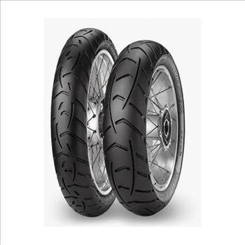 Metzeler Tourance Next 140/80 R17 69V