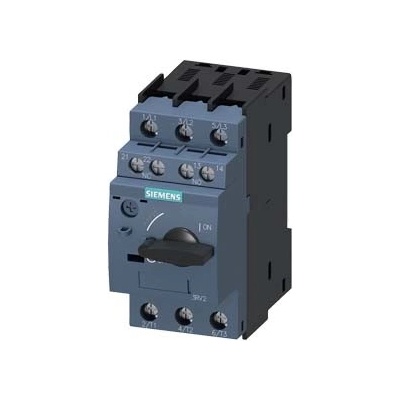 Siemens 3RV2021-4BA15 14-20A
