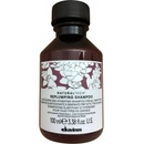 Davines Naturaltech Replumping Shampoo 100 ml