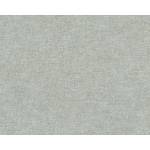 A. S. Création Влизелинов тапет за стена smart surfaces 39566-4