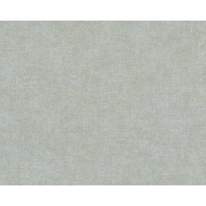 A. S. Création Влизелинов тапет за стена smart surfaces 39566-4