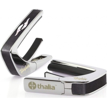 Thalia Taylor 800 Element