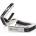 Thalia Taylor 800 Element