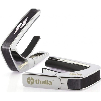 Thalia Taylor 800 Element
