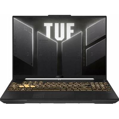 Asus TUF Gaming F16 FX607VJR-TU295