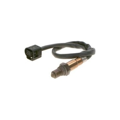 Lambda sonda BOSCH 0 258 017 187