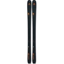 Fischer TRANSALP 82 23/24
