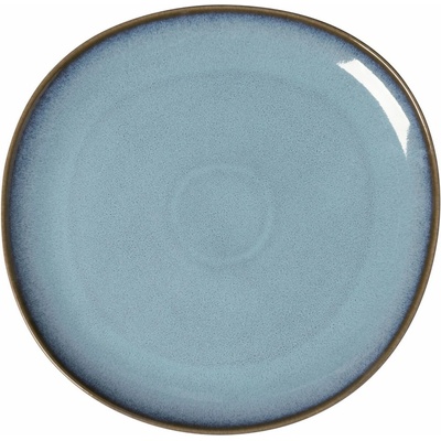 Villeroy & Boch Lave Glacé 32 cm