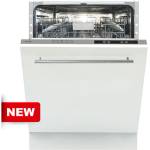 Eurolux ED1 12P5 V Съдомиялни машини