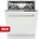 Eurolux ED1 12P5 V