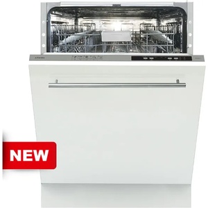 Eurolux ED1 12P5 V Съдомиялни машини