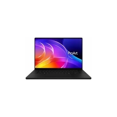 Asus ProArt P16 H7607BA-SE068X