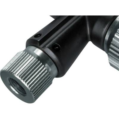 PRO Minipumpa TEAM CO2