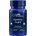 Life Extension Glycemim Guard, 30 V капсули (02122 LE)