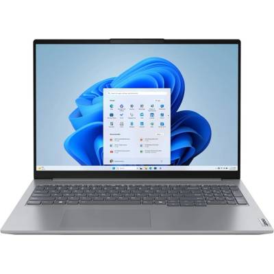Lenovo ThinkBook 16 G7 21MW000UPB