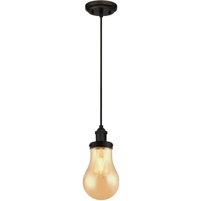 Westinghouse 63370