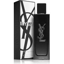 Parfémy Yves Saint Laurent MYSLF parfémovaná voda pánská 100 ml