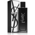 Yves Saint Laurent MYSLF parfémovaná voda pánská 100 ml tester plnitelný flakon