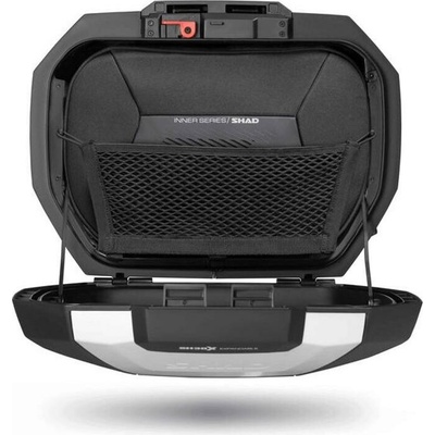 Shad X0IB38 – Hledejceny.cz