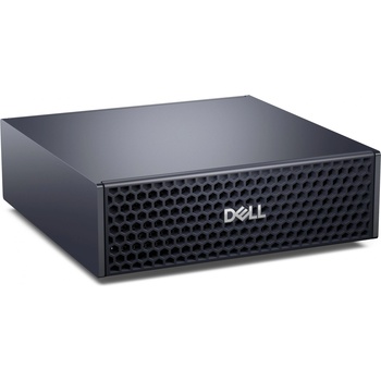 Dell Pro Max GB10 FCM1253 T9WMV