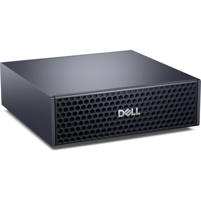 Dell Pro Max GB10 FCM1253 T9WMV