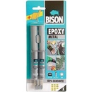 BISON Epoxy Metal 24ml