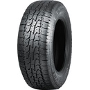 Nankang Conqueror AT-5+ 235/65 R17 108T