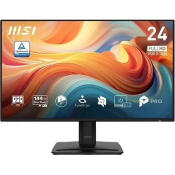 MSI PRO MP242 E14A