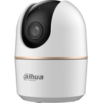 Dahua DHI-H3A