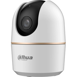 Dahua DHI-H3A