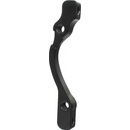 adaptér M-WAVE PM160/IS160