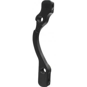 adaptér M-WAVE PM160/IS160