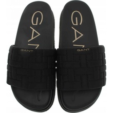 Gant Mardale 30507939-G00 černá