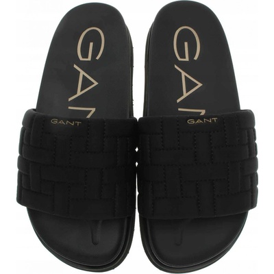 Gant Mardale 30507939-G00 černá