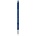 Bourjois Contour Clubbing водоустойчив молив за очи цвят 046 Bleu Néon 1, 2 гр