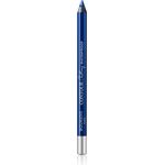 Bourjois Contour Clubbing водоустойчив молив за очи цвят 046 Bleu Néon 1, 2 гр