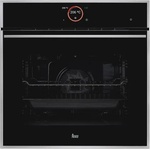 Teka IOVEN SS INOX (41560160) Фурна за вграждане