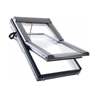 ROTO R68C H2E 54x78 cm