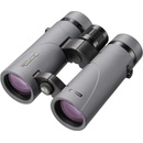 Image 1 of Bresser Pirsch ED 10X42